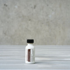 abōde Multi-Purpose Cleaner Concentrate by doTERRA (1-pack)