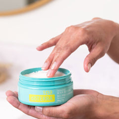 Body Butter by doTERRA