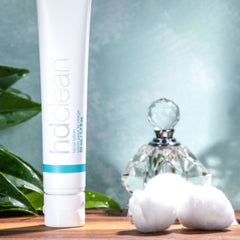 HD Clean Facial Lotion by doTERRA