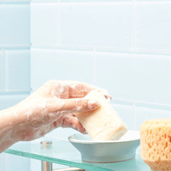 Moisturizing Bath Bar by doTERRA