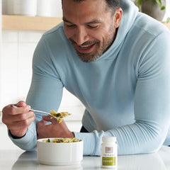 PB Assist+ by doTERRA