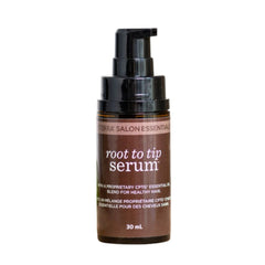 Root to Tip Serum by doTERRA