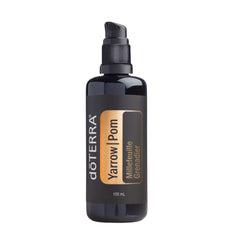 Yarrow | Pom Body Renewal Serum by doTERRA