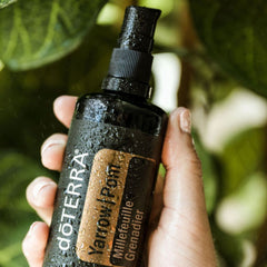 Yarrow | Pom Body Renewal Serum by doTERRA