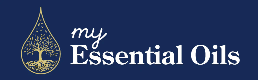 doTERRA Essential Oils Canada