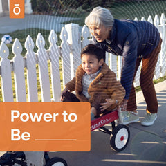 MetaPWR Assist by doTERRA - DoTerra Essential Oils