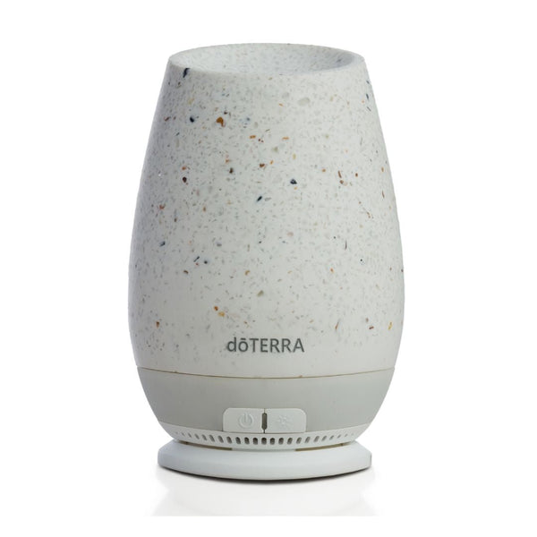 Roam Essential Oil Diffuser by doTERRA - DoTerra Essential Oils