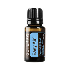 Easy Air Essential Oil Blend by doTERRA