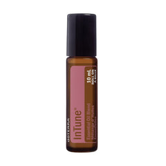 InTune Essential Oil Blend by doTERRA