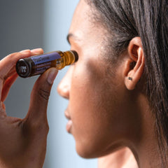 PastTense Essential Oil Blend by doTERRA - 10mL