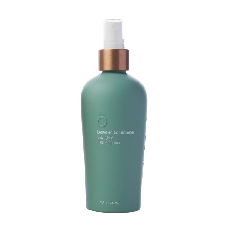 Leave-In Conditioner by doTERRA - My Essential Oils
